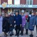 Порадовали классикой. В Златоусте металлурги серебряного возраста отметили свой праздник в театре