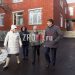 Преобразования для образования. В Златоусте подвели итоги благоустройства детсадов