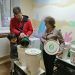 Чистый пример. Педагог-эколог из Златоуста поделилась опытом переработки мусора