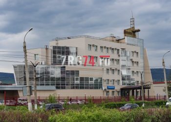 Из прав — в обязанности. Златоустовцам напомнили о необходимости заплатить налоги