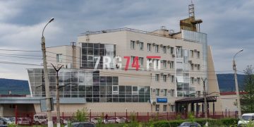 Из прав — в обязанности. Златоустовцам напомнили о необходимости заплатить налоги