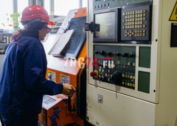 Обрисовали наглядно. Челябинскстат представил аналитические сведения по Златоусту за 2021 год