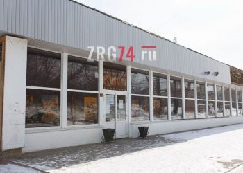 «В первый день в репертуаре было четыре фильма». В Златоусте возобновил работу кинотеатр «Космос»