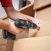 А отзывы положительные! В Златоусте бывший мебельщик обманул женщину на десятки тысяч рублей