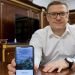 На расстоянии клика. Алексей Текслер задал тренды для глав южноуральских муниципалитетов в соцсетях
