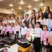 Как по нотам. Музыкальная школа Златоуста отпраздновала своё 55-летие
