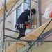 Оказались под присмотром. В Златоусте нашли временную управляйку для 135 домов-«беспризорников»
