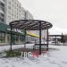 Схема та же. В Златоусте озвучили планы по благоустройству на 2023 год