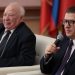 Диалог поколений. Златоустовские ветераны приняли участие во встрече с губернатором Алексеем Текслером