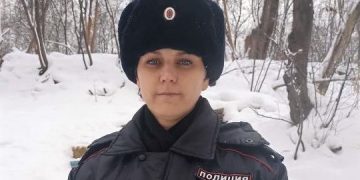Остановила обидчиков. Жительница Златоуста в одиночку задержала двух грабителей