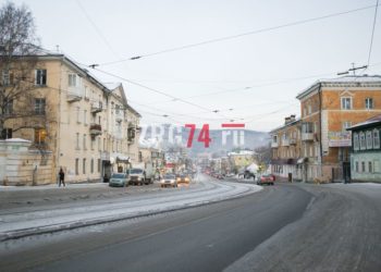 Подошли адресно. В Златоусте наметили планы по ремонту объектов культурного наследия
