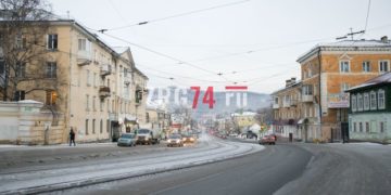Подошли адресно. В Златоусте наметили планы по ремонту объектов культурного наследия