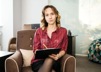 Побеждаем силой мысли. В Златоусте начал работу Центр психологической коррекции и развития