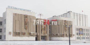 Коллективно и сознательно. Златоустовцев просят выбрать территорию для участия в федеральном конкурсе благоустройства