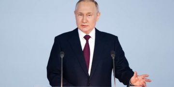 Златоуст взял на карандаш. Южноуральцы включились в обсуждение выступления президента