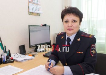 Дым без огня. В Златоусте поддержали запрет «безопасных» и «безобидных» вейпов