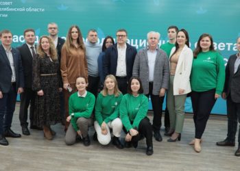 Забота в чистом виде. Алексей Текслер озвучил реализованные экологические проекты на территории Южного Урала и Златоуста