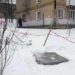 Ушёл под землю. В Златоусте младшеклассник провалился в открытый колодец