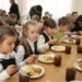 Рецепт здоровья. Златоустовцам рассказали о плюсах централизованного питания в школах