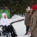 Потенциал есть. Златоуст перенял опыт создания доступной среды у своих коллег по туризму из Калининграда
