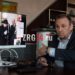 Один момент! В «Златоустовском рабочем» провёл мастер-класс именитый журналист и фоторепортёр