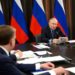 Президент поручил. Алексей Текслер озвучил предложения по поддержке отечественных производителей
