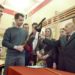 Златоуст — фронту. Машиностроительный завод рассказал о своём вкладе в Победу