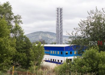 Система и запуски. В городе дали оценку завершившемуся отопительному сезону и анонсировали новый