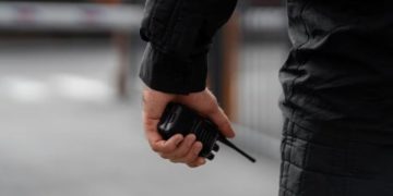 Вид и надёжность. Златоустовцам рассказали о нюансах подбора качественной спецодежды