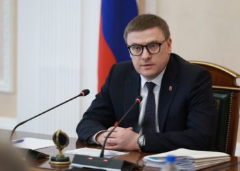 В разы безопасней. На Южном Урале число ДТП намерены снизить ремонтами дорог и усиленным контролем