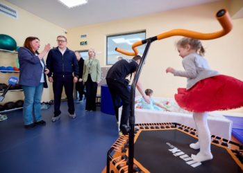 Активным и идейным. Златоустовцам предлагают губернаторскую поддержку на воплощение в жизнь своих инициатив
