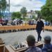 Один против тридцати! 19-летний златоустовец преподал урок игры в шахматы кыштымцам