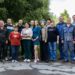 «Невозможного нет. Берёмся и решаем!». В компании «ЗлатДекор» рассказали об успехах сплочённой работы