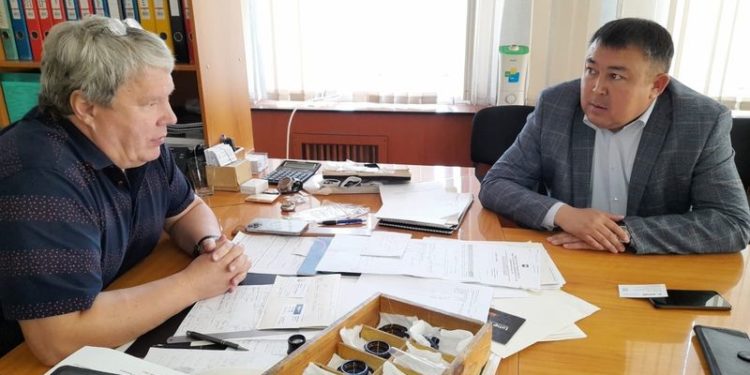С жильём и трансфером. Предприятия Златоуста пригласили на работу вахтовиков из Башкортостана