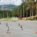 Встретим достойно. Златоуст готовится к Всероссийской зимней спартакиаде