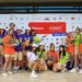 Вызов для возможностей. Школьница из Златоуста стала победителем конкурса «Большая перемена»