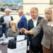 Мнения разделились. Депутаты Златоуста не смогли выбрать «Почётного гражданина»
