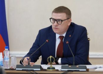 Губернатор поручил. Златоуст направил на антитеррористическую безопасность в школах и детсадах 42 млн рублей