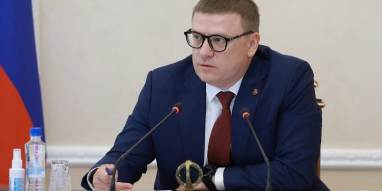 Губернатор поручил. Златоуст направил на антитеррористическую безопасность в школах и детсадах 42 млн рублей