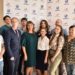 Под руководством лидера. Машзаводчане Златоуста стали призёрами конкурса профмастерства