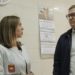 Кабинетный режим. Алексей Текслер проверил работу фельдшерско-акушерских пунктов в регионе