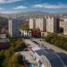 Снизу — вверх. В Златоусте подвели итоги реализации жилищной политики за первое полугодие