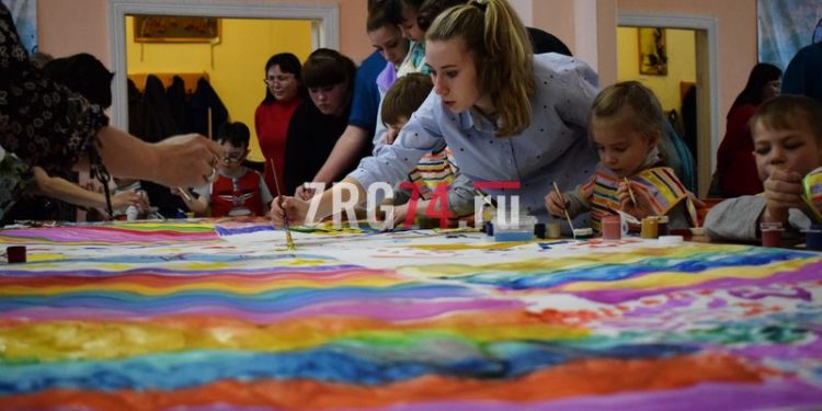 Инициативность в цене. В Челябинской области подвели итоги конкурса на гранты губернатора