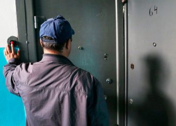 Схема стандартная. Две жительницы Златоуста отдали «родне» около полумиллиона рублей