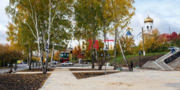 К губернатору — с важным. Алексей Текслер провёл личный приём граждан