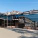 Оценили подход. Оружейное предприятие из Златоуста отметили за оформление прилегающей территории