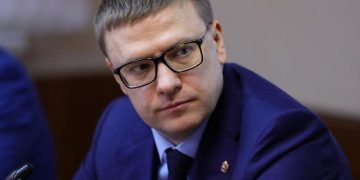 «Надо ускоряться». Алексей Текслер обозначил главные направления реализации нацпроекта «Экология»