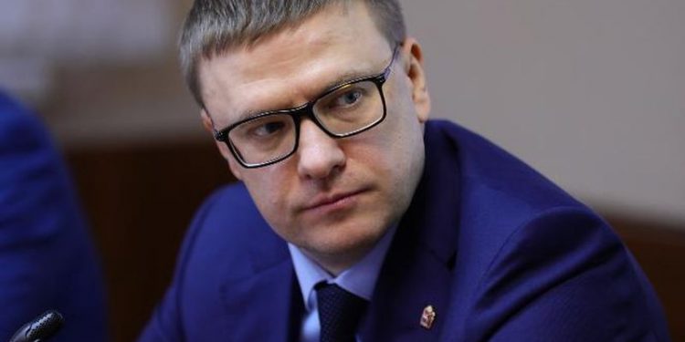 «Надо ускоряться». Алексей Текслер обозначил главные направления реализации нацпроекта «Экология»