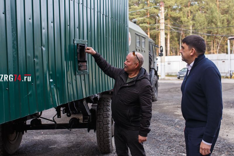 Сплав на байдарках по реке Нерская с баней на берегу и автосопровождением: отзывы