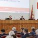 Адаптировали к реальности. На Южном Урале одобрили корректировки областного бюджета на 2023 год